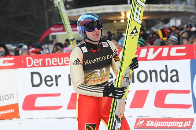 088 Dimitry Vassiliev